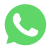 logos_whatsapp-icon.png